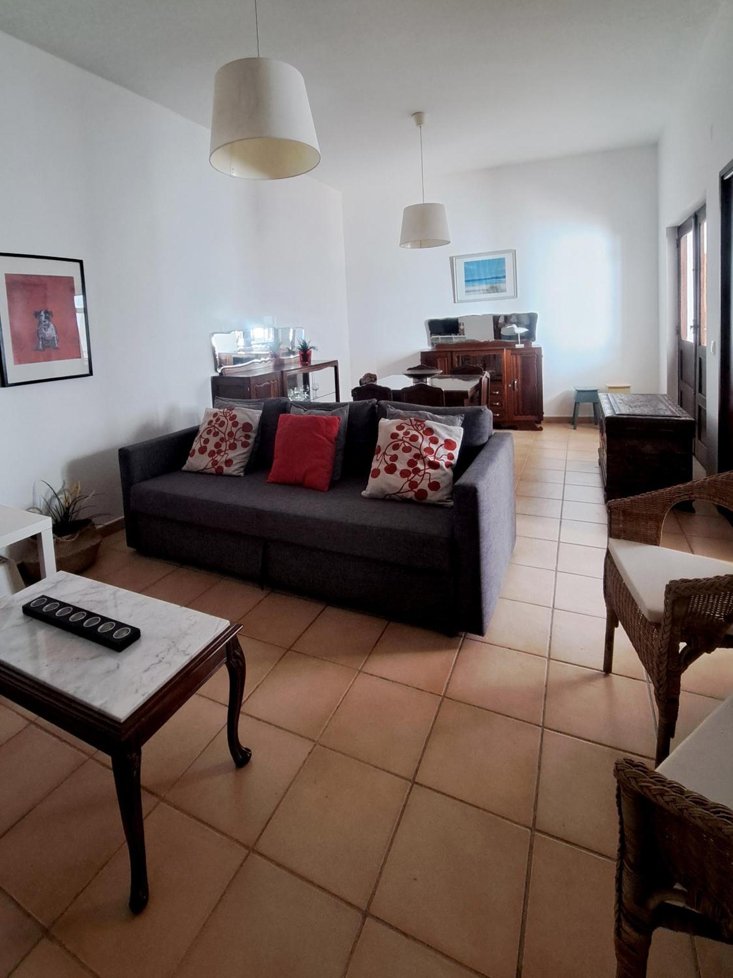 Casa Da Avenida Appartement Lagos Buitenkant foto