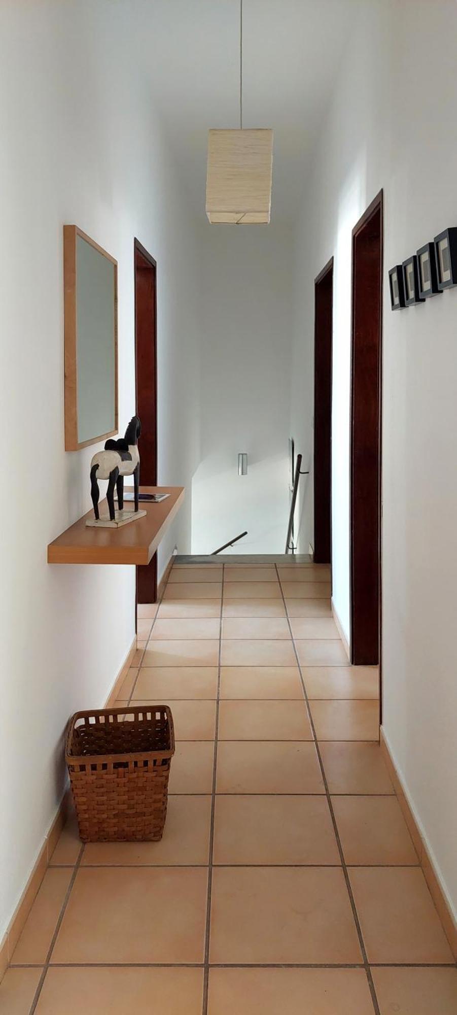 Casa Da Avenida Appartement Lagos Buitenkant foto