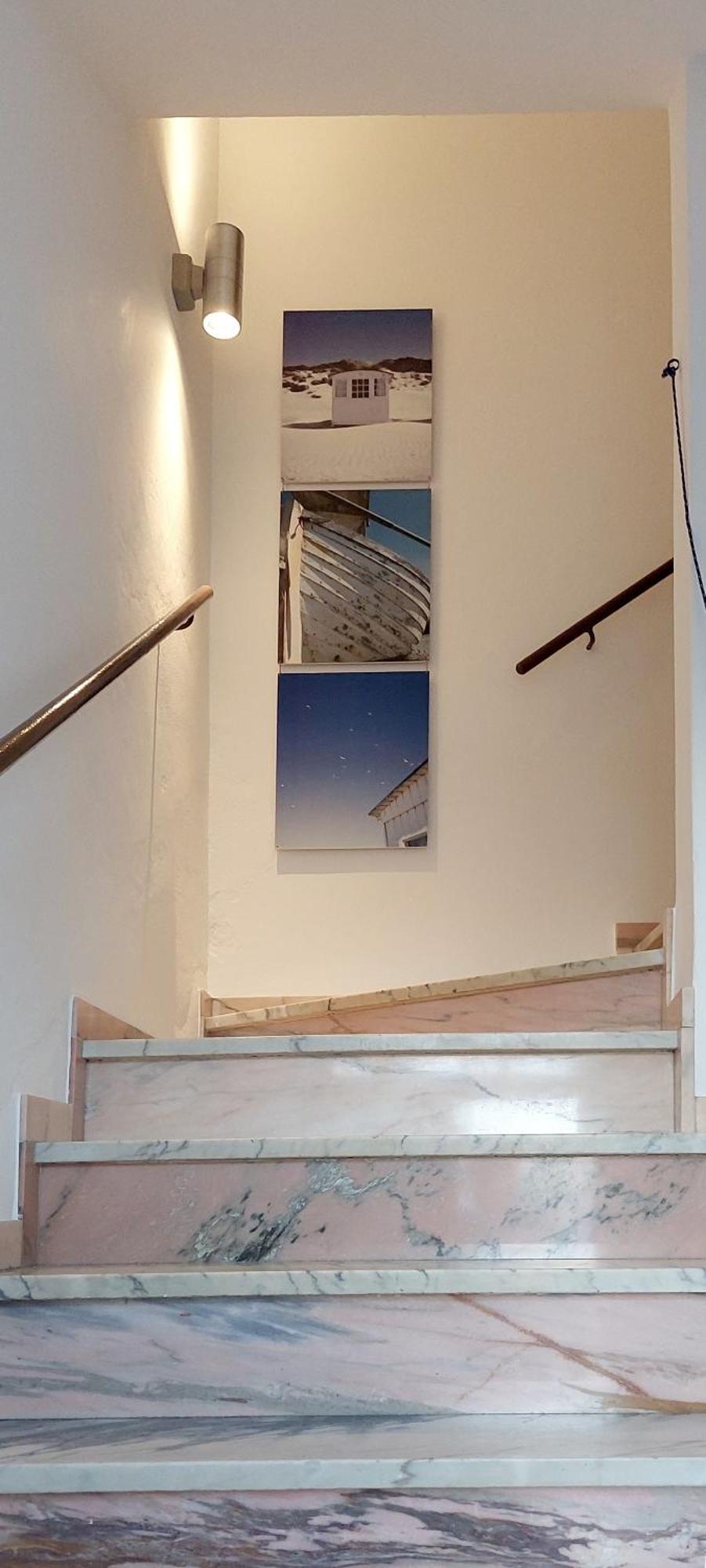 Casa Da Avenida Appartement Lagos Buitenkant foto