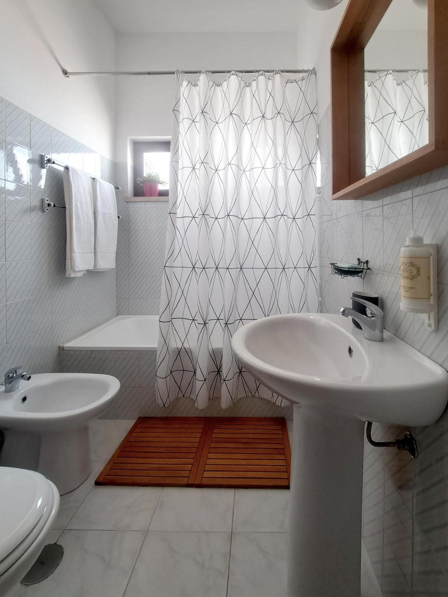 Casa Da Avenida Appartement Lagos Buitenkant foto