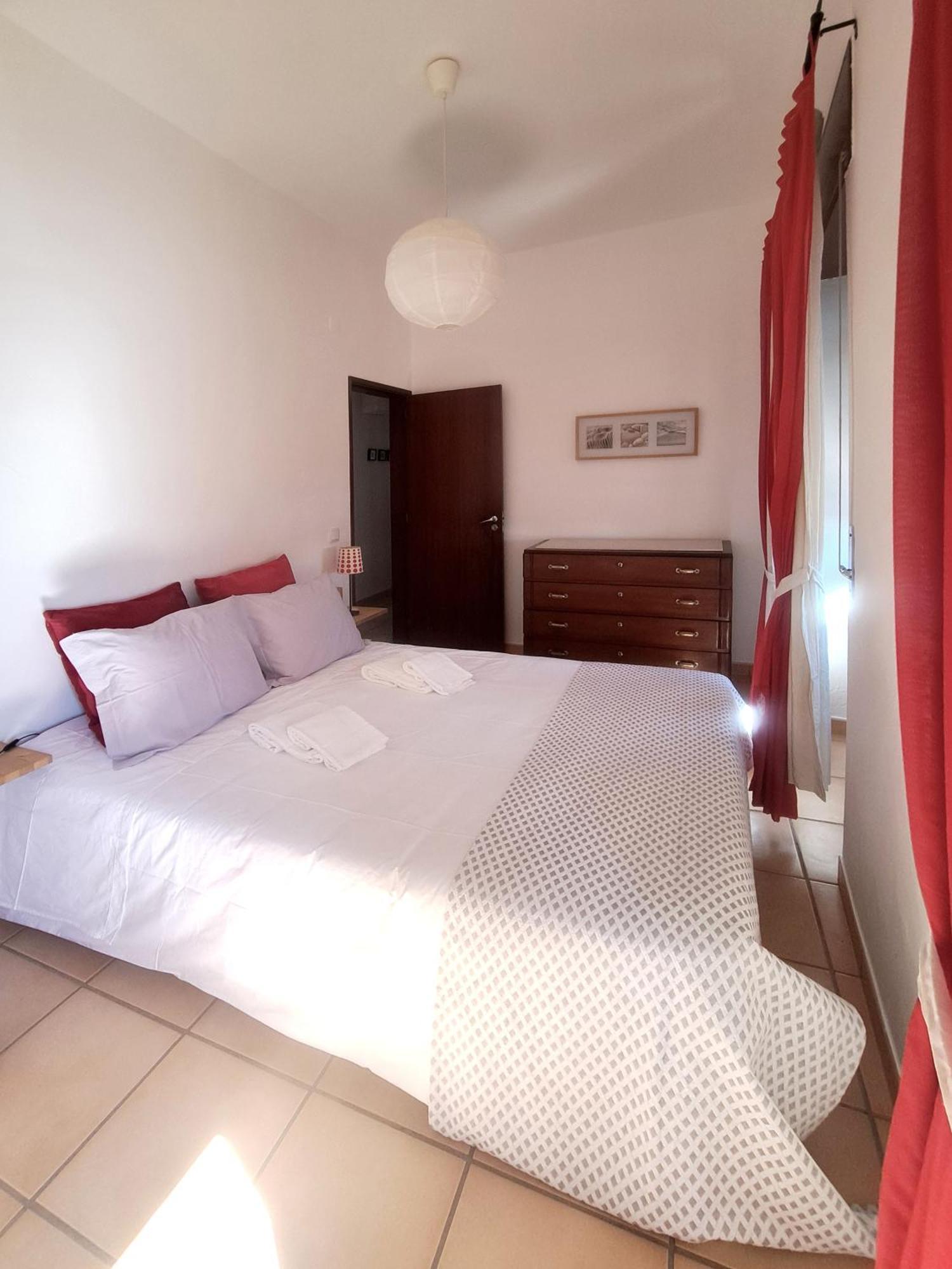 Casa Da Avenida Appartement Lagos Buitenkant foto